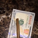 henny516