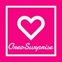 Oreo Surprise