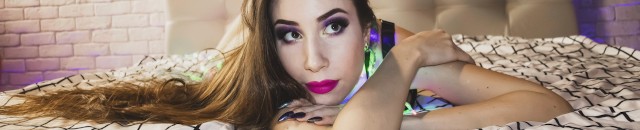 TomasinaTuckerton's Porn Videos | Pornhub