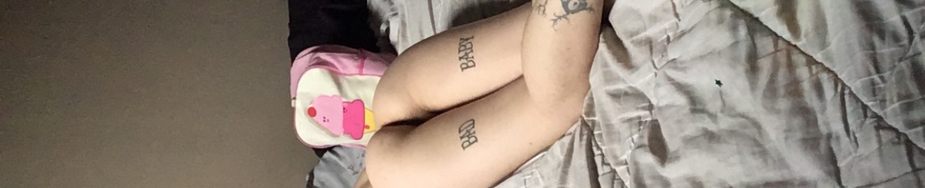 Xxenobyte