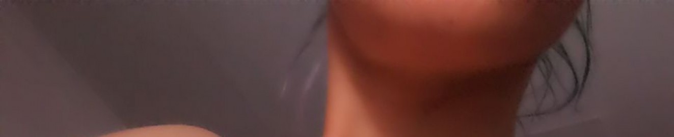 Bonnie_Diamond