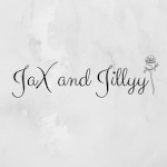 JaXandJillyy