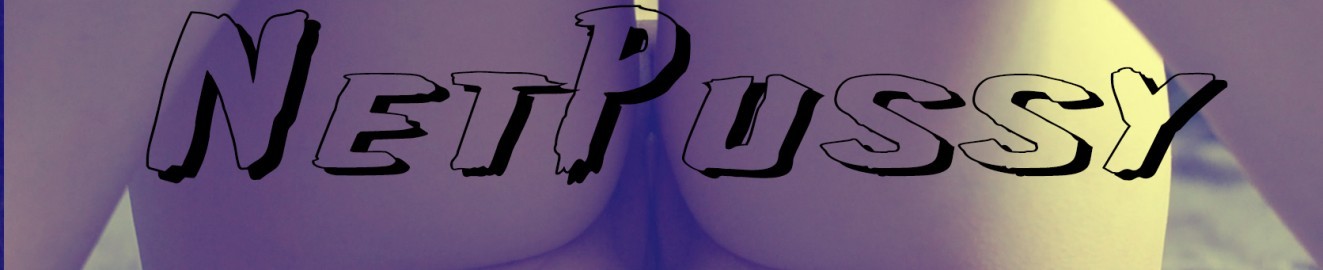 NetPussy