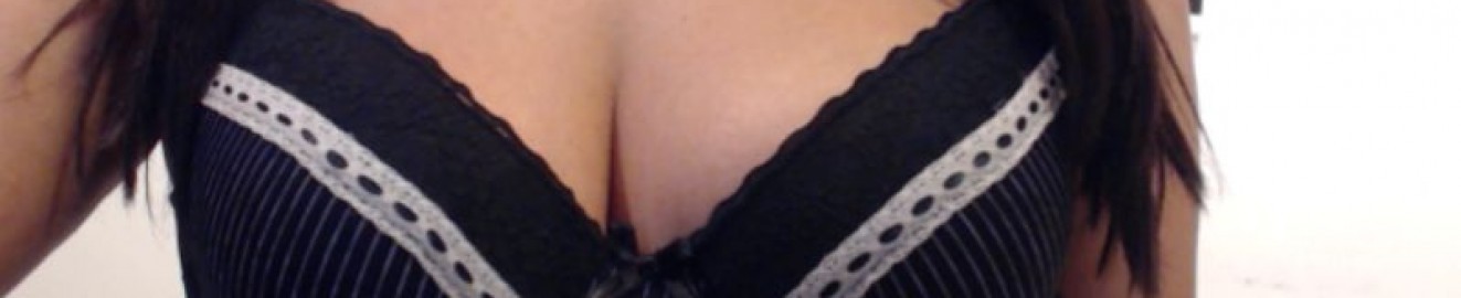 markspudd