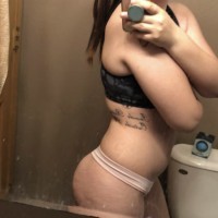ponygirll