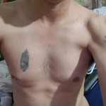 jonnywest85