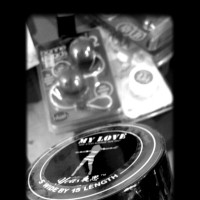 Love Lo