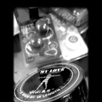 Love Lo