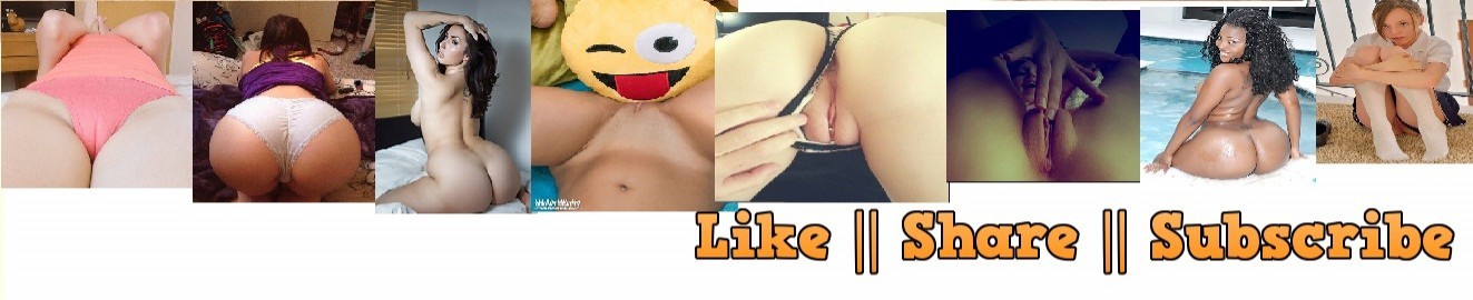 thexxx2219