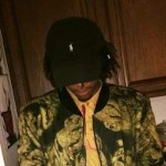 Boocho