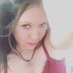 IridessaKeshet