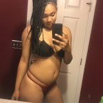 LilRedTheSquirter