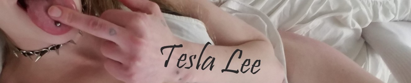 Tesla Lee
