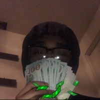 Tae jay