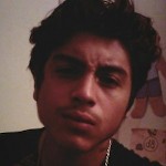 mrmoejoe123
