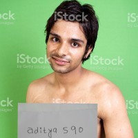 aditya590