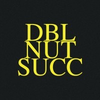 DBLNUTSUCC