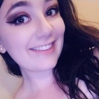 auzzypounds