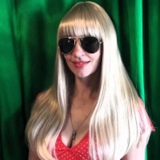 Calientes estrellas porno desnudas en vídeos de larga duración ...