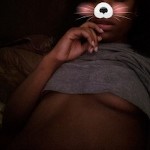 Noire_89