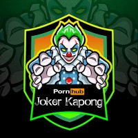 Joker Kapong