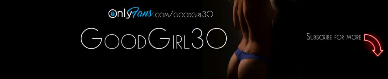 goodgirl30