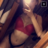 Beth Wild