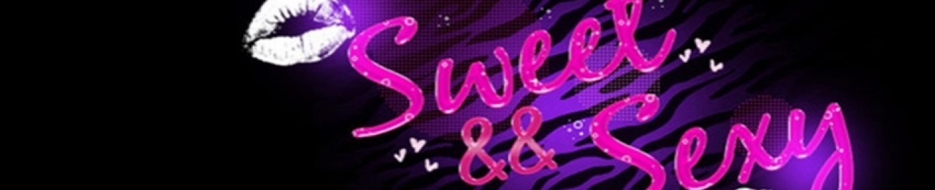 Sugarhuskey211
