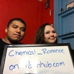 Chemical_Romance