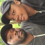 freakyazz_couple69