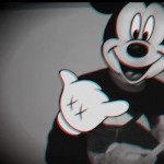 wavybr3n
