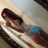sammienicole6969