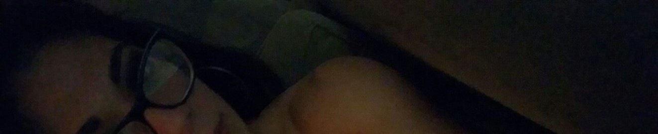 qtkathia200