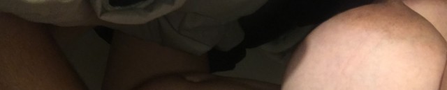 Petite Coquine