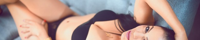 Emily Browm Vidéos Porno | Pornhub.com