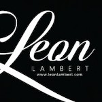 leon-lambert