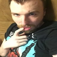 RipDaddyLey