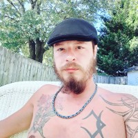 Kcarterc90