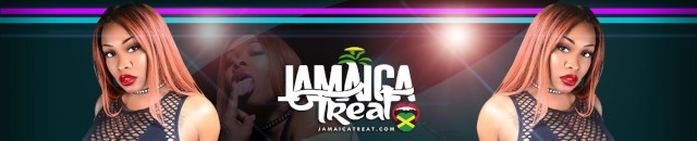 Jamaica treat
