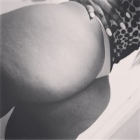 officialcheeks