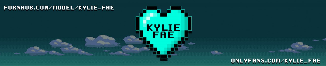 Kylie Fae