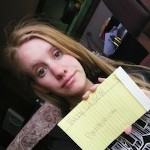 babysaige18
