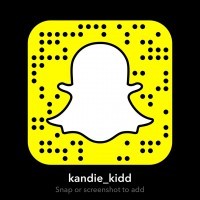 Kandiekidd