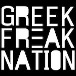 GreeceFreak