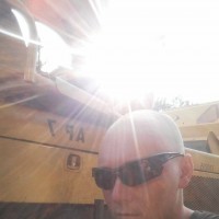 East_Texan
