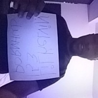 Lilkelvin153