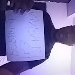 Lilkelvin153