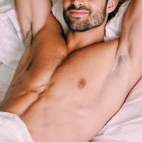 JavyAir1