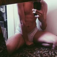 Dreww Jackson