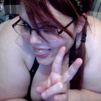 Bkitten5656